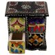 Spice Box Masala Rack Container Gift Item